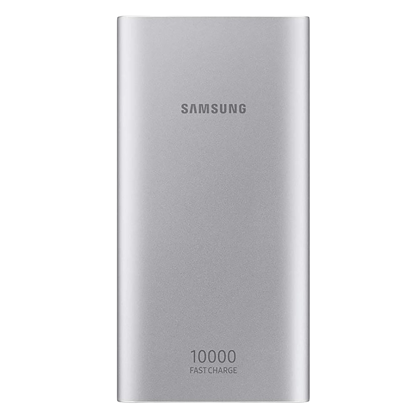 Buy SAMSUNG 10000 MAh 15W Fast Charging Power Bank 1 Micro USB Type B 